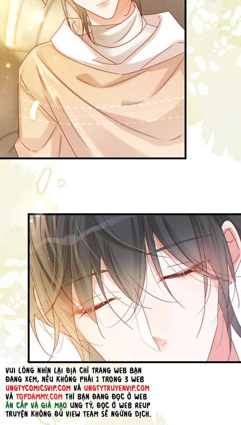 nịch tửu chapter 76 5