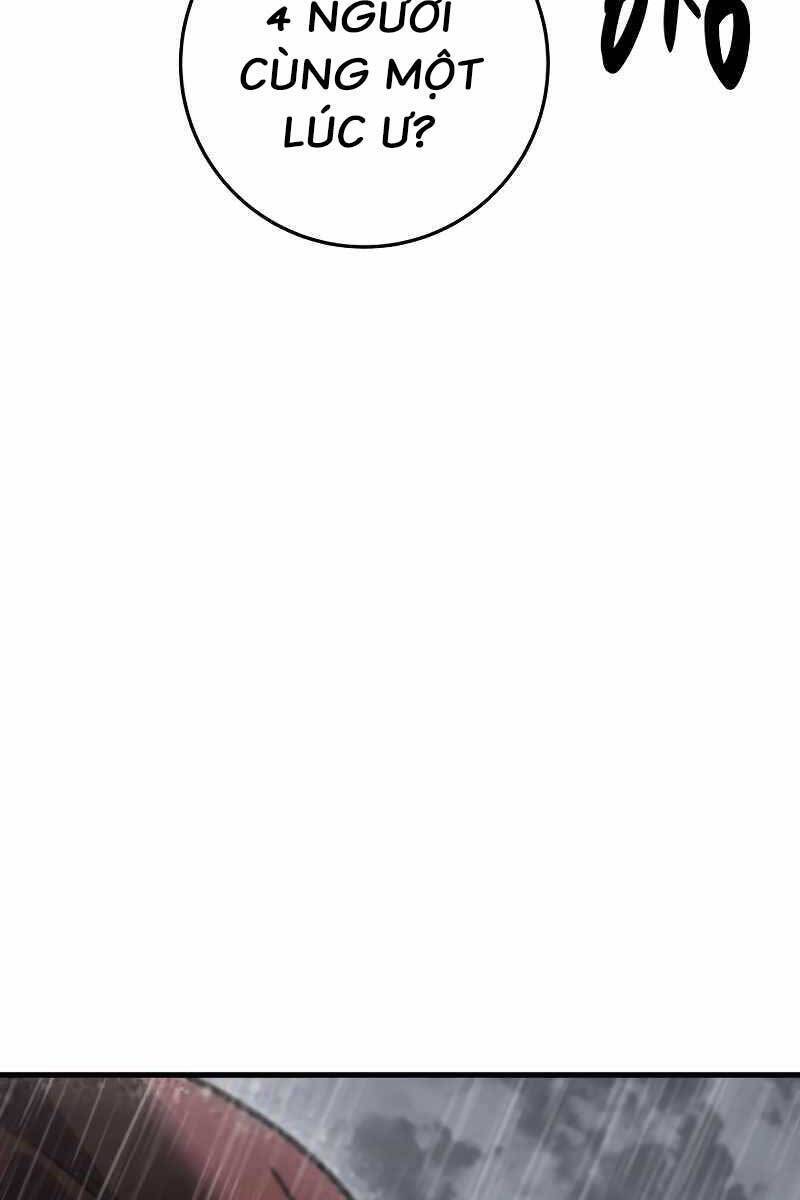 cửu thiên kiếm pháp chapter 51 16