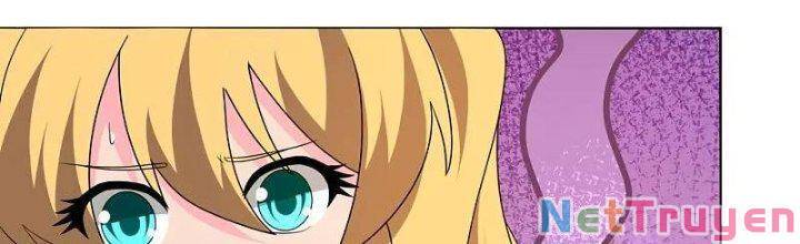 Tôn Thượng chapter 444.1 77