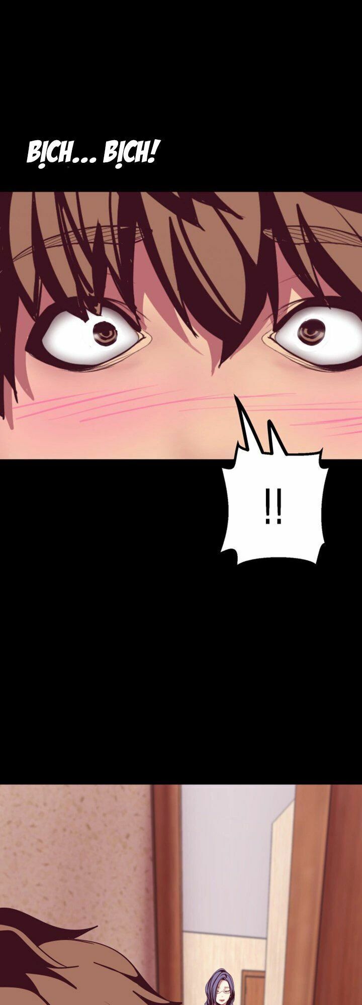 tân thế giới tuyệt vời chapter 12 5