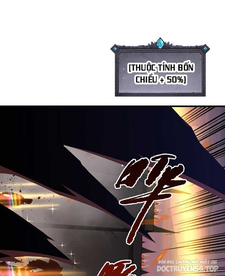 tử linh pháp sư! ta chính là thiên tài chapter 42 64