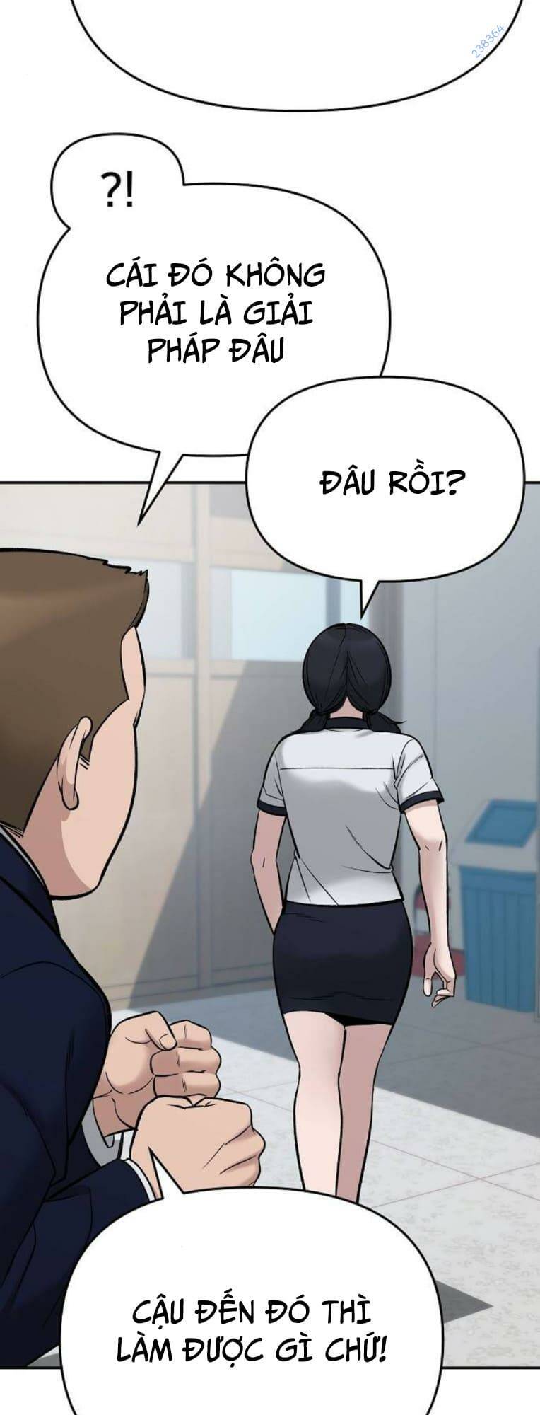 quản lí du côn chapter 59 40