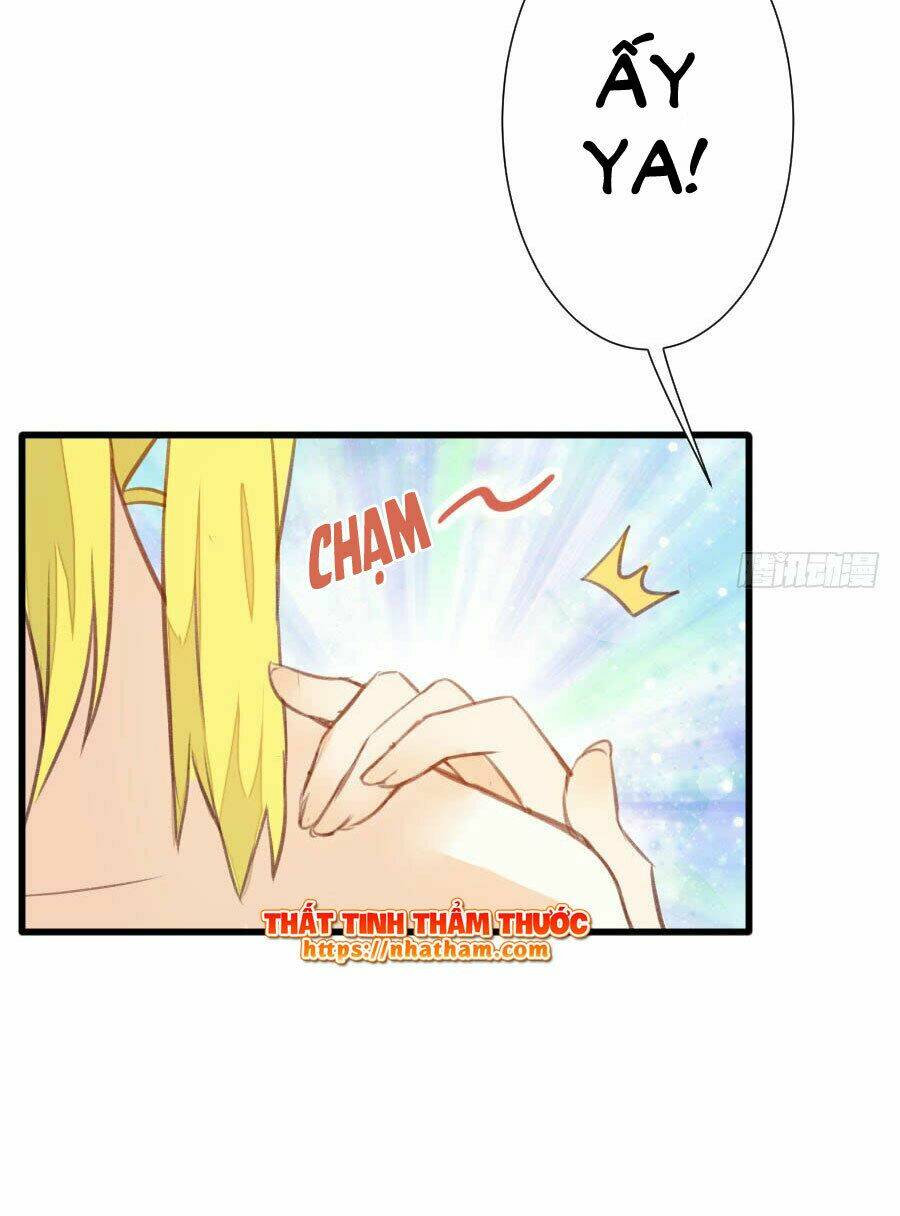 hôm nay ta cũng muốn trêu chọc nàng chapter 67 39