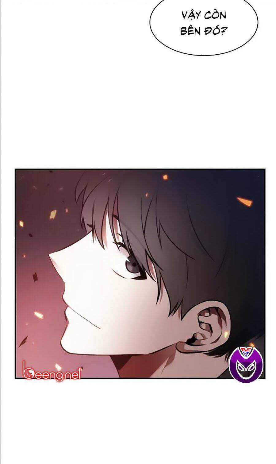 toàn trí độc giả - omniscient reader chapter 35 98