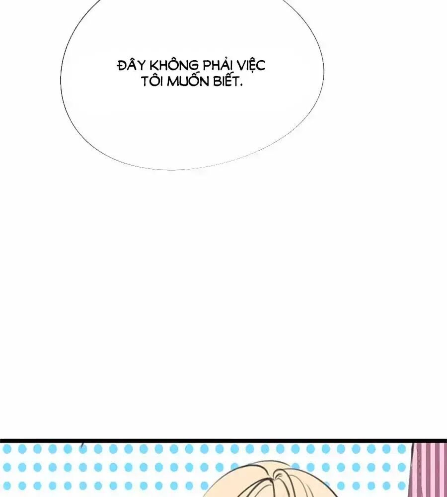 công chúa nữ vương mệnh chapter 108 102