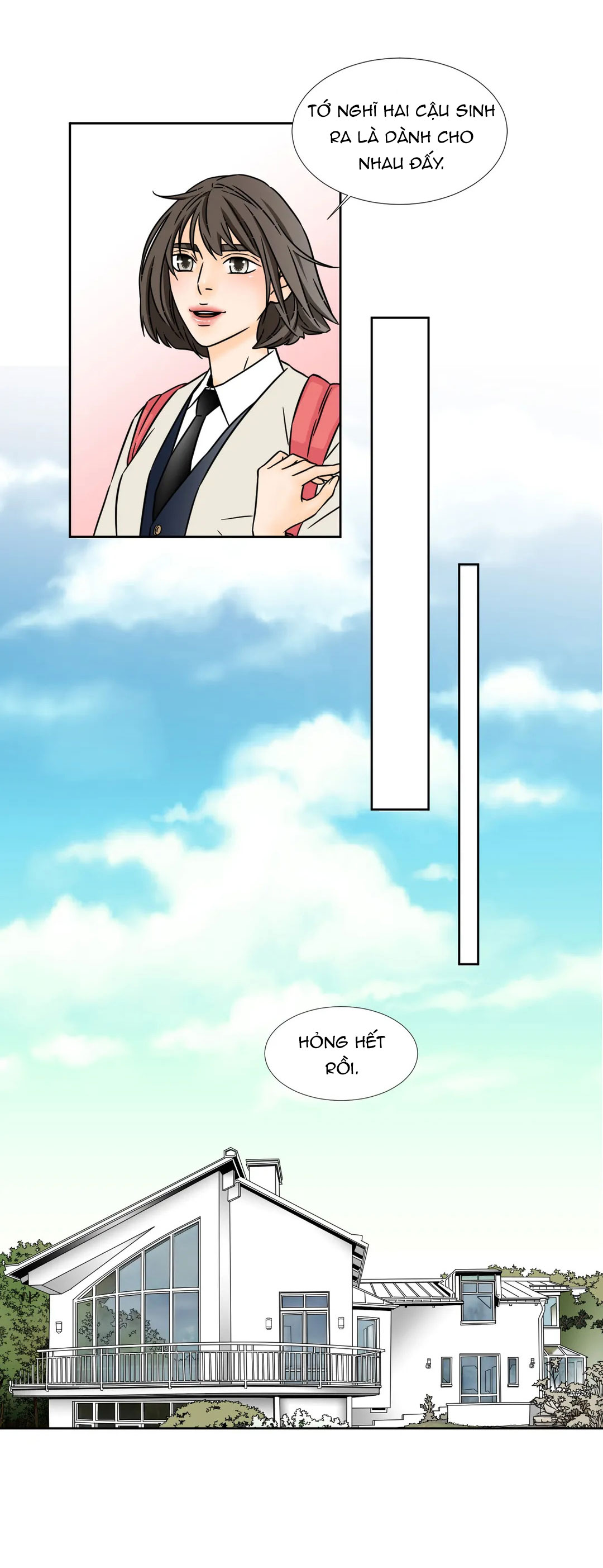 carnal karma chapter 46 10