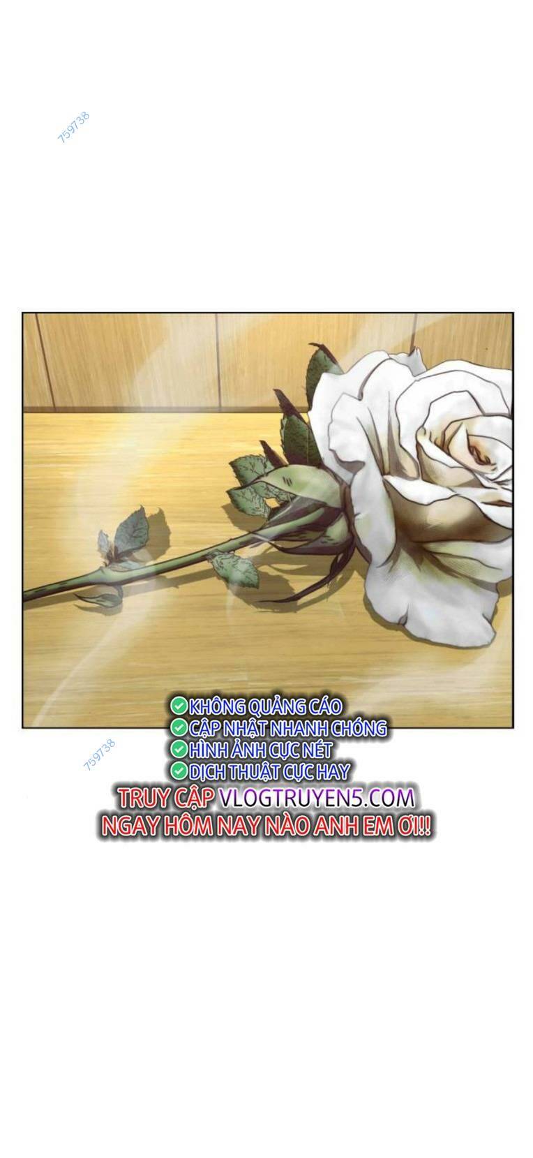 Weak Hero chapter 263 136