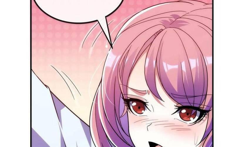 nhìn thấy thanh máu, ta xử tội thần linh chapter 95 96