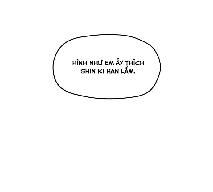 fancy x fancy chapter 13 86