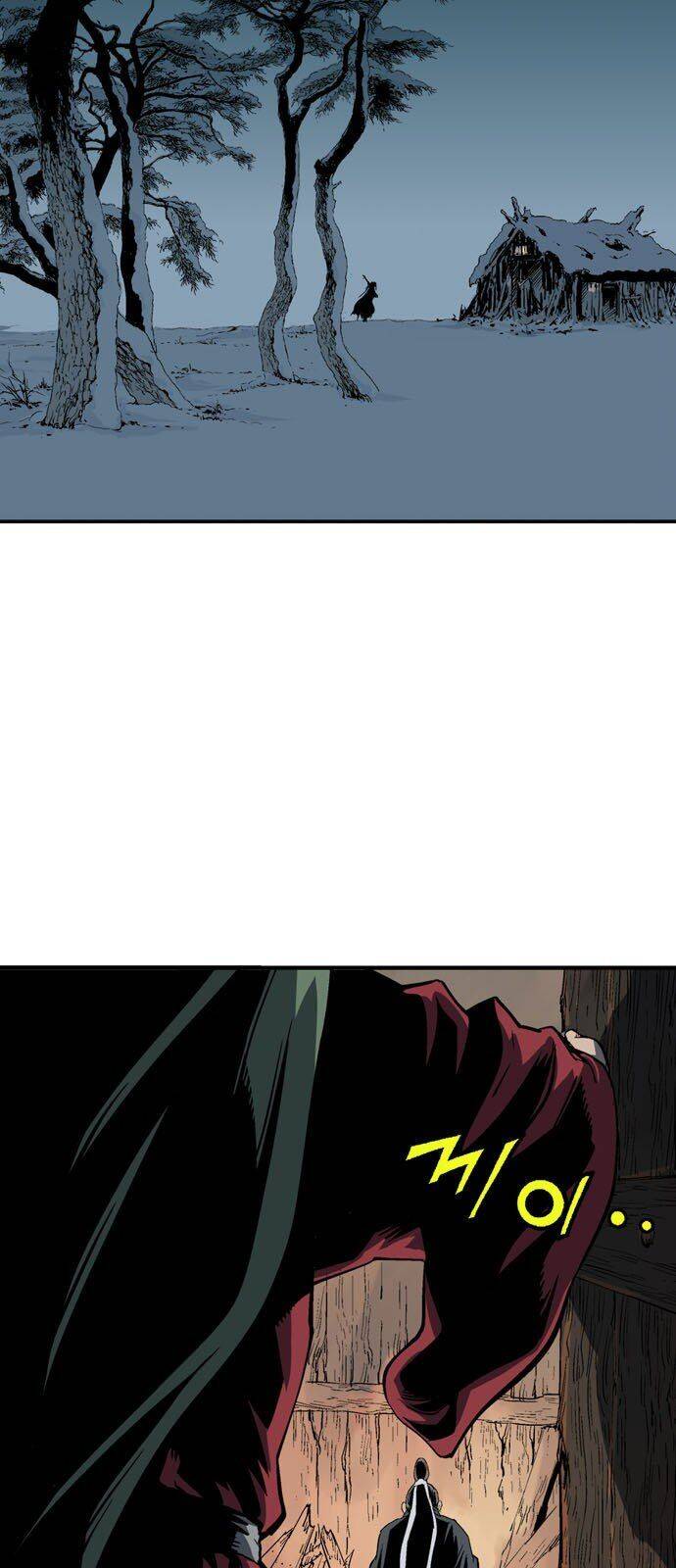 cao thủ 2 chapter 139 17