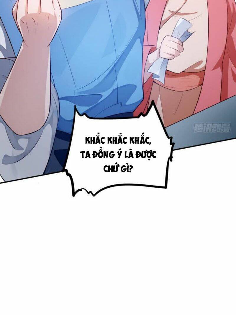 ma nhị đại chapter 14 24