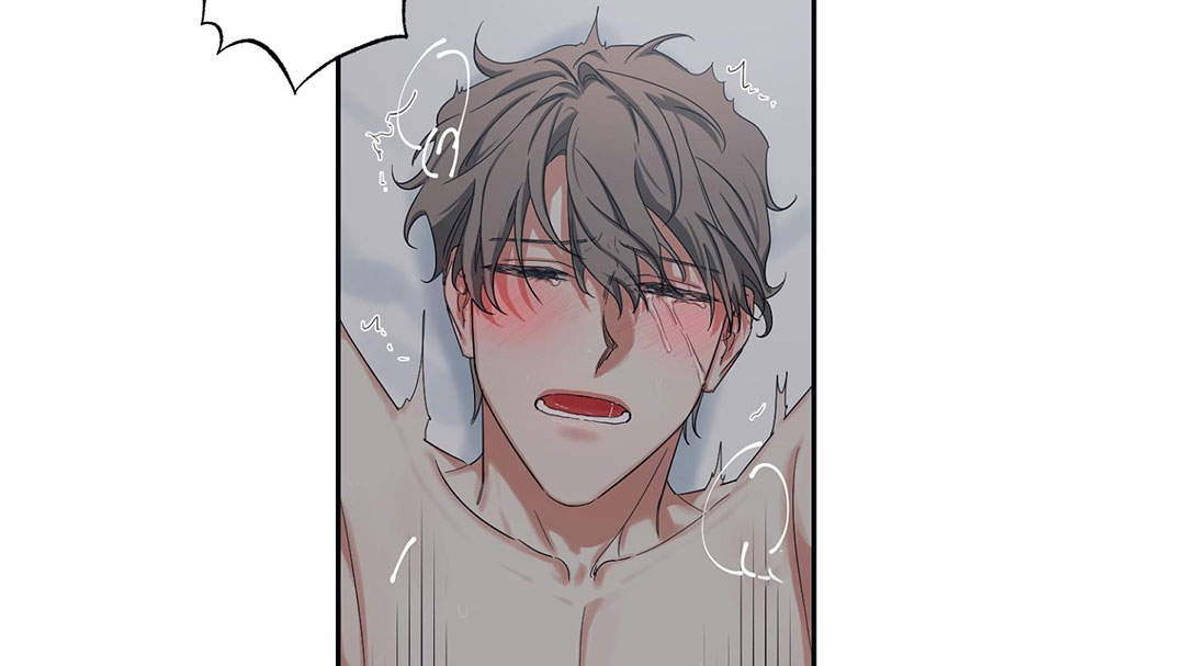 sự ảnh hưởng của tội lỗi chapter 0 70