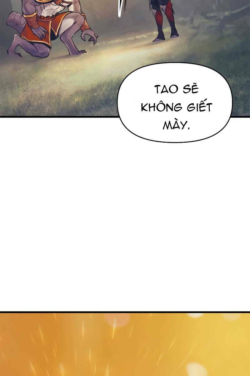tu sĩ trị liệu của thái dương giáo chapter 51 97