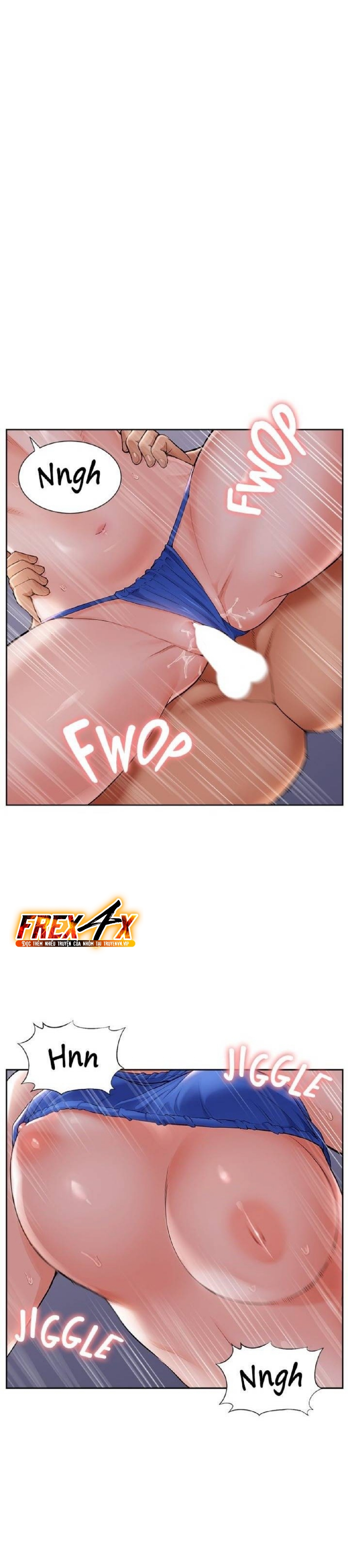 song sinh trụy lạc chapter 24 27