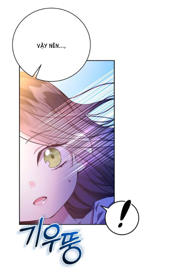 chiếm hữu trái tim bạo chúa chapter 6.2 58
