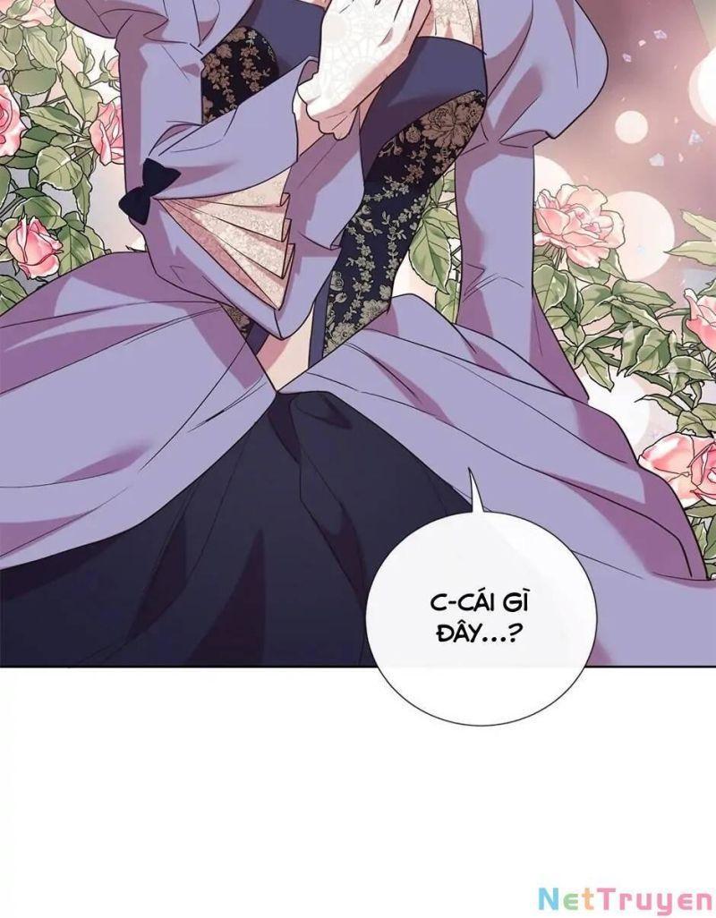 xin ngài đừng ăn tôi chapter 70 48