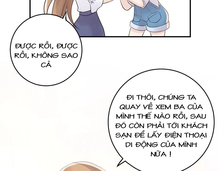 trọng sinh chi ức vạn ảnh hậu yếu thượng vị chapter 50 18