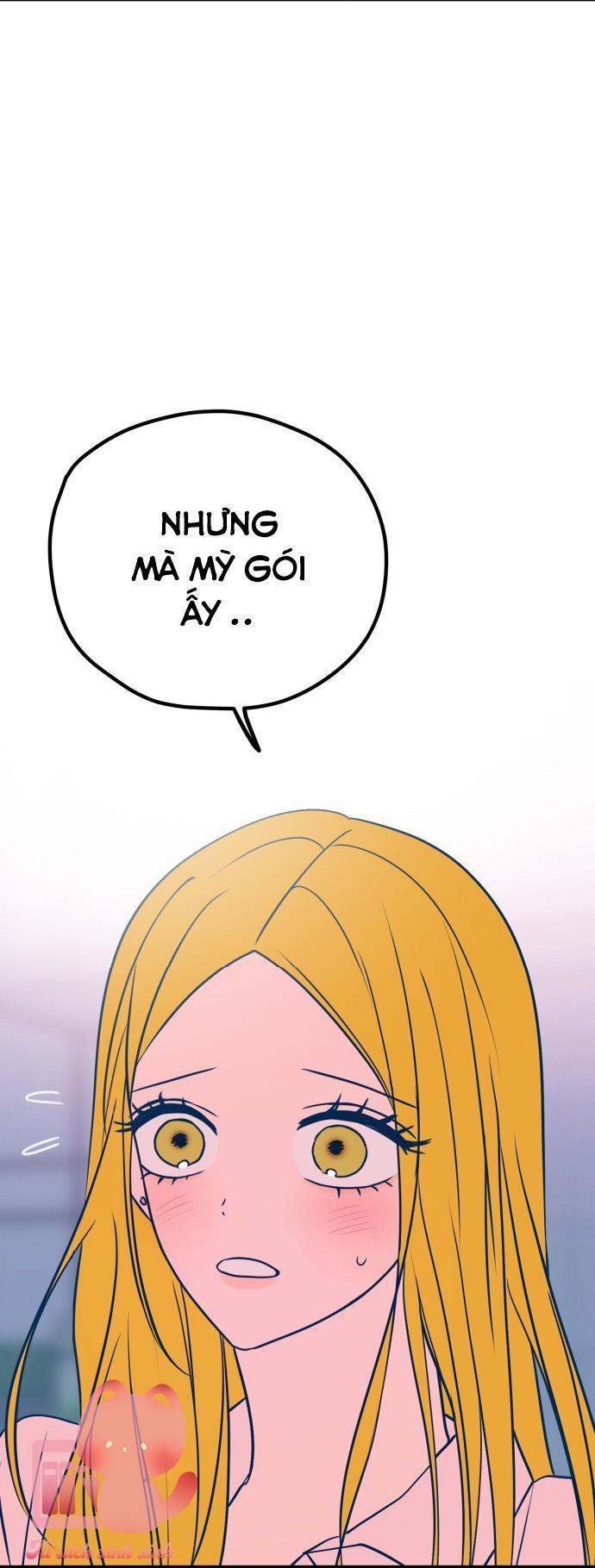 kẻ cắp gặp bà già chapter 28 21