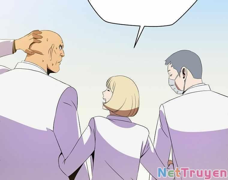 tiêu diệt đấng cứu thế chapter 93 149