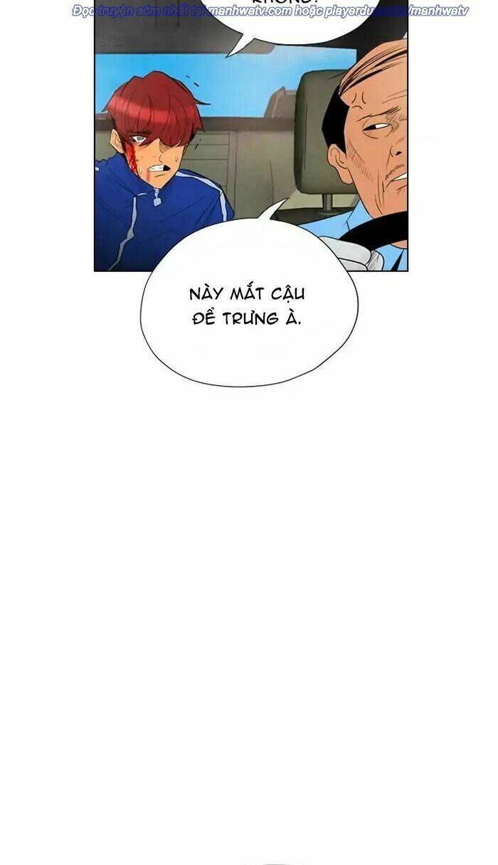 kẻ hồi sinh chapter 39 38