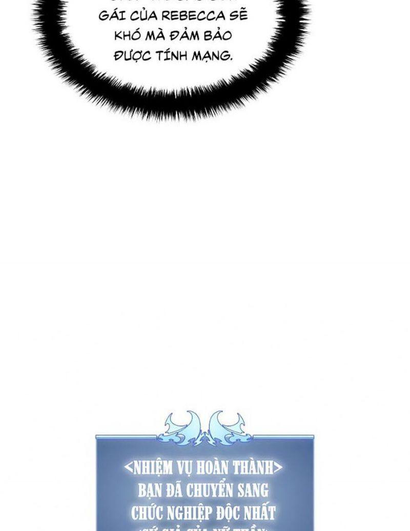 vượt qua giới hạn chapter 68 92