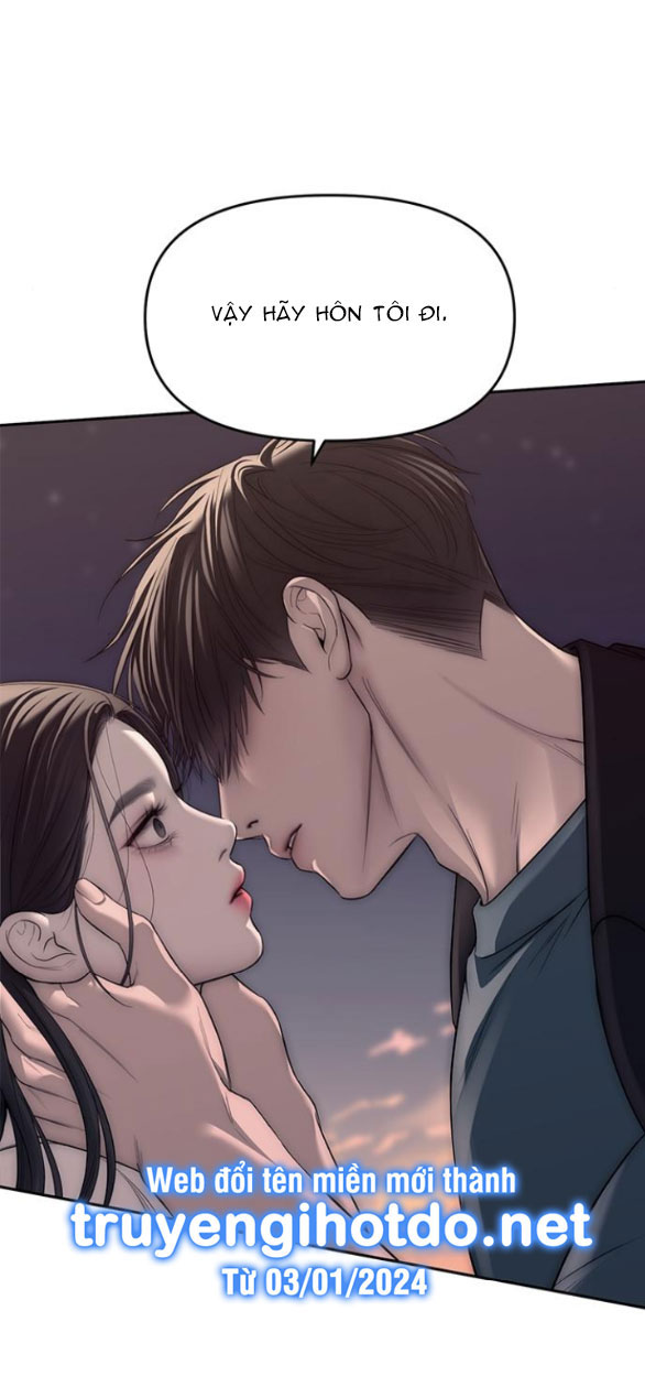 xâm nhập trường trung học tài phiệt chapter 69.1 61