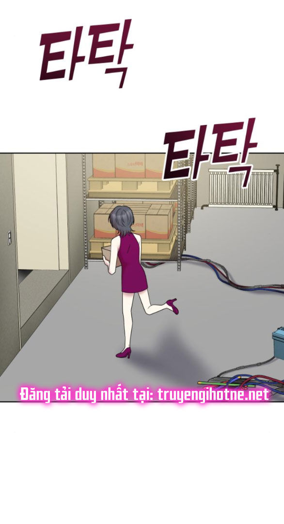 quản gia, cho tôi đi chapter 7.2 16