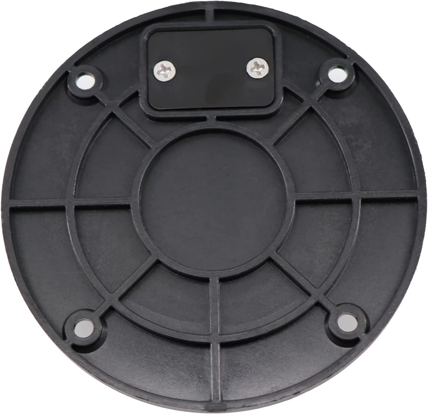 Giá treo tường loại 2 cho cáp Giá đỡ cáp sạc Đầu nối EVSE loại 2 IEC 62196-2 Giá đỡ cáp sạc xe điện