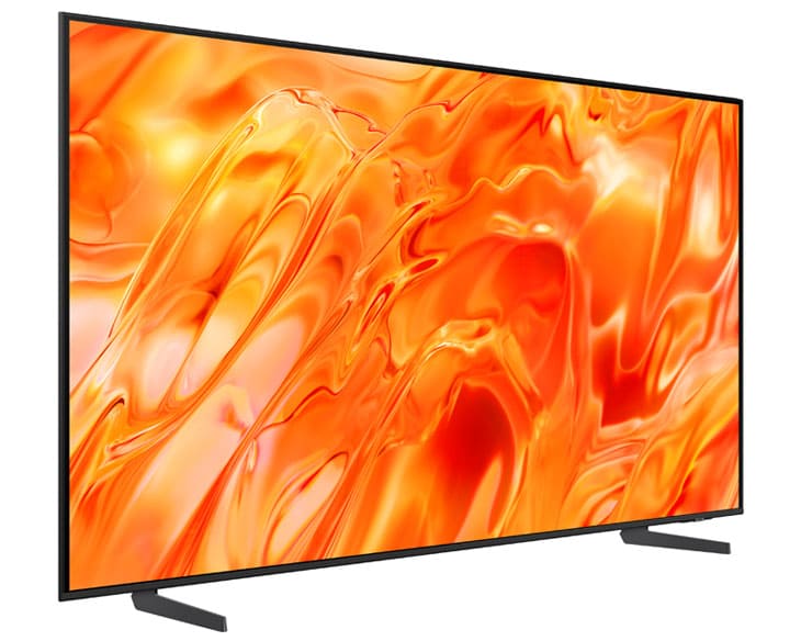 Smart Tivi Neo QLED Samsung AI 4K 85 inch QA85QN70HA - HÀNG CHÍNH HÃNG - CHỈ GIAO HCM