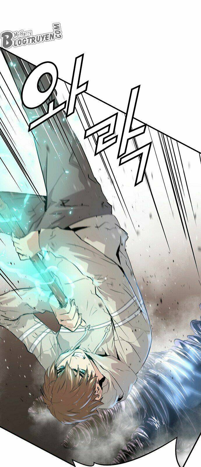 hứa lan chapter 5 86