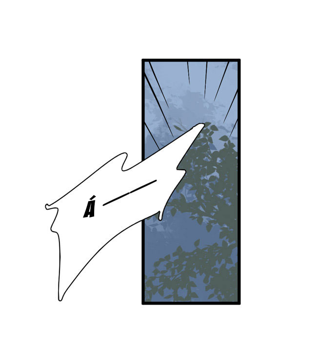 kế hoạch quyến rũ thư sinh nghèo chapter 6 3