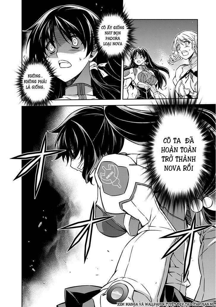 freezing chapter 198 17