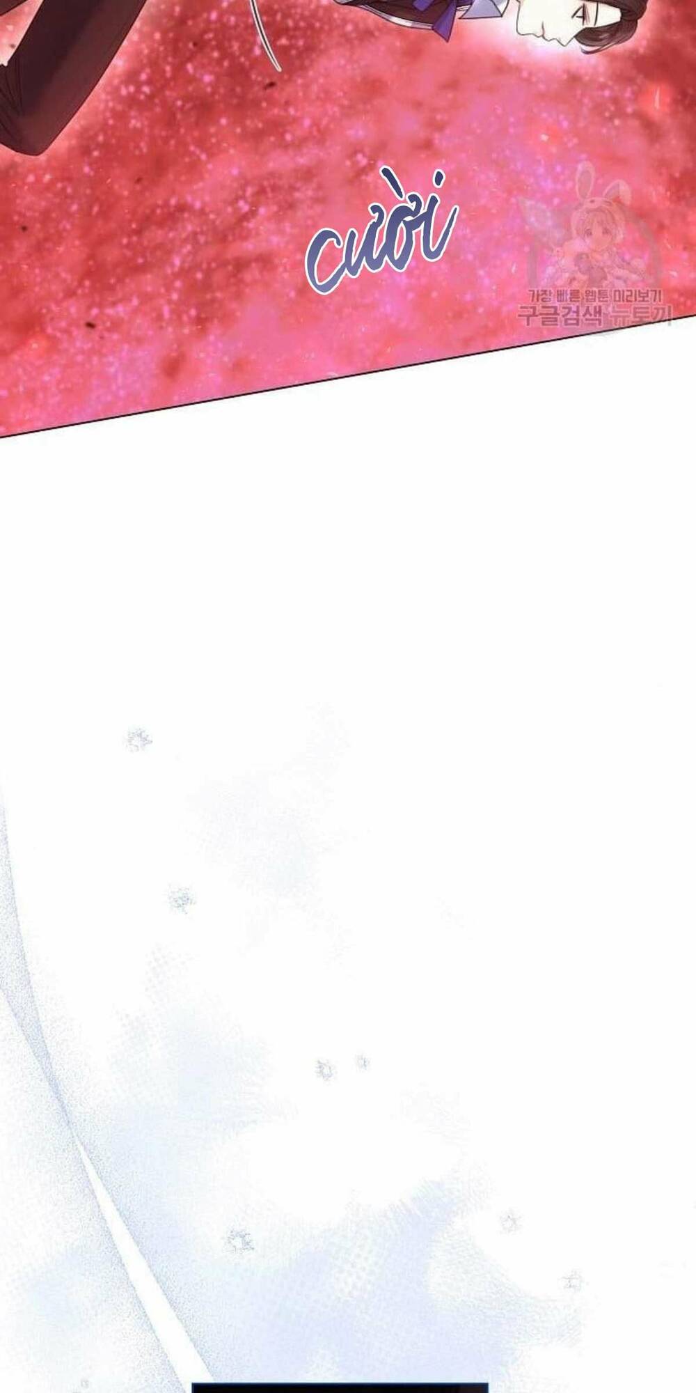 tôi sẽ từ bỏ vị trí hoàng hậu chapter 17 59