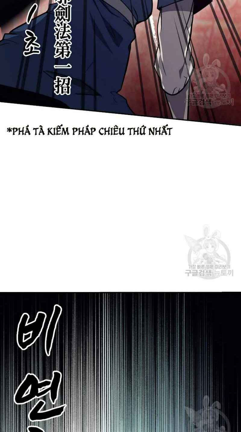 thiếu niên phương sĩ chapter 25 8