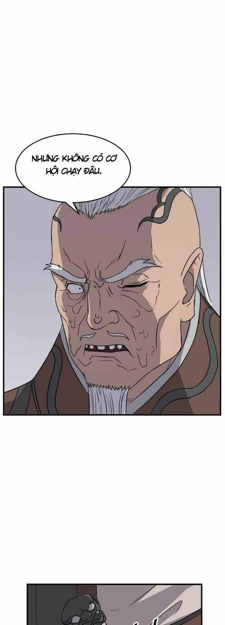 trọng sinh, bất khả chiến bại chapter 125 31