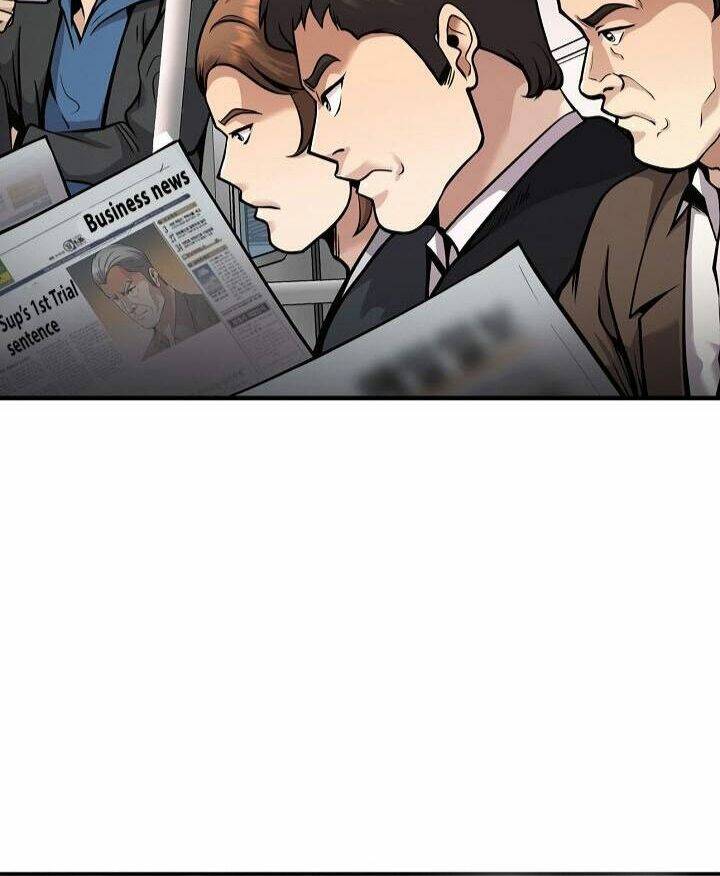 điều tra viên chuyển sinh chapter 141 5