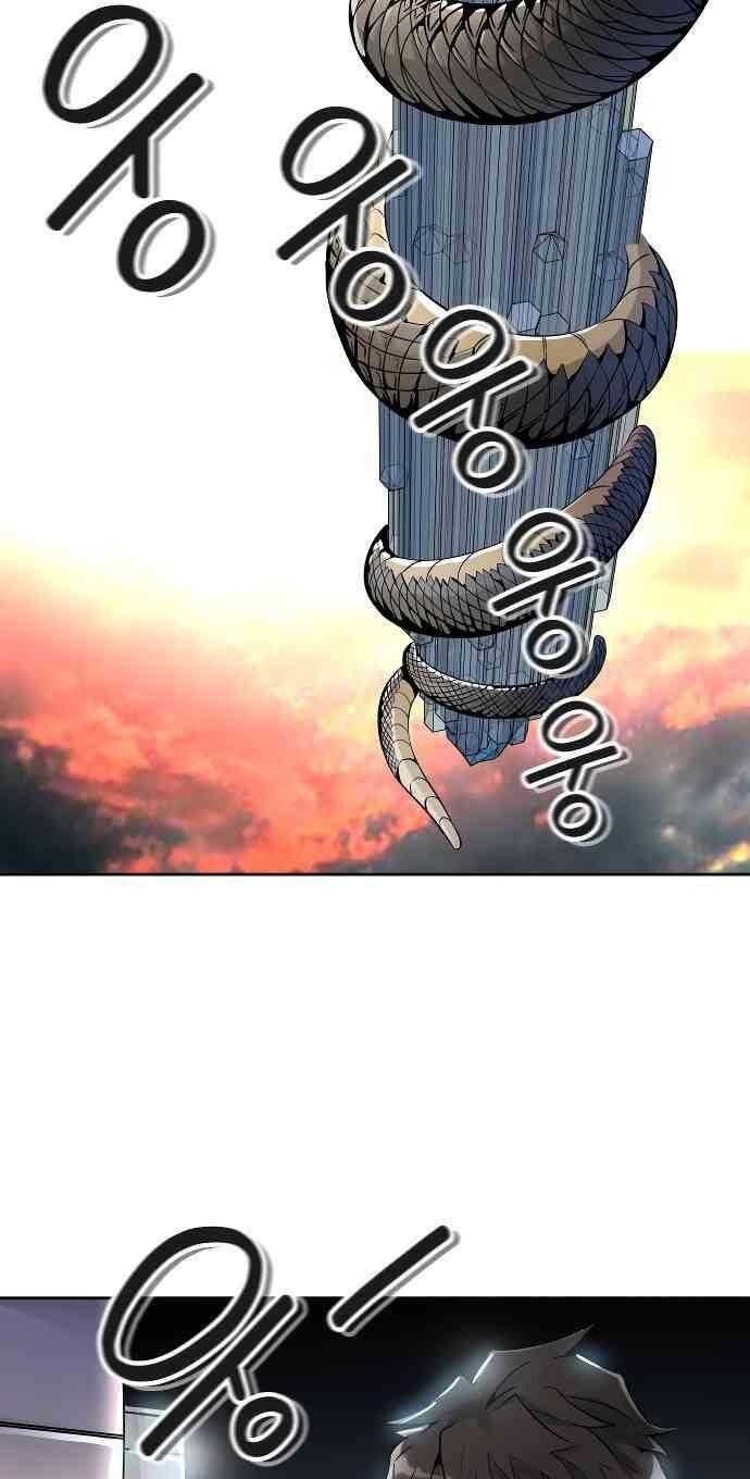 tòa tháp bí ẩn 2 chapter 486 95