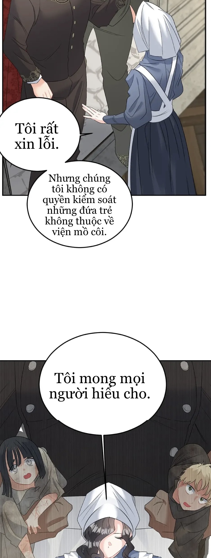 ebony, quạ đen chapter 66 34