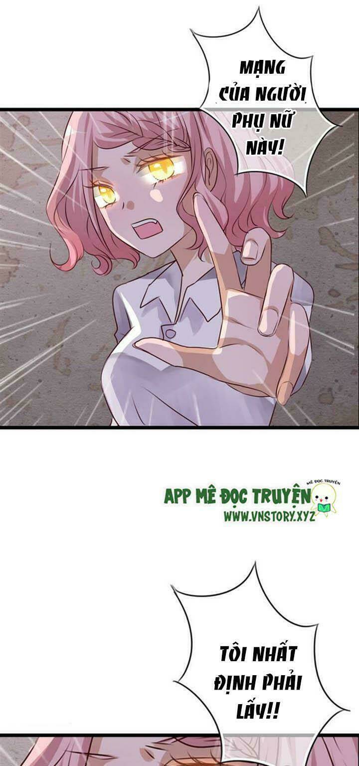 sau con mưa mùa hạ chapter 51 18