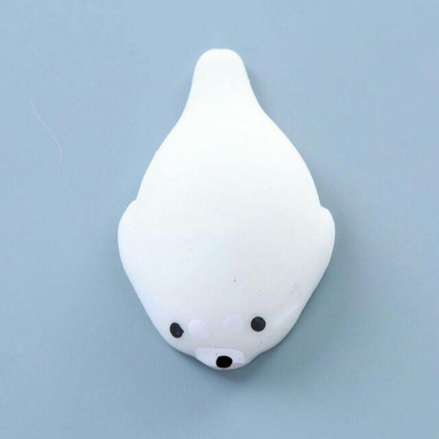 Squishy Mochi dễ thương MÃ SP OY2605