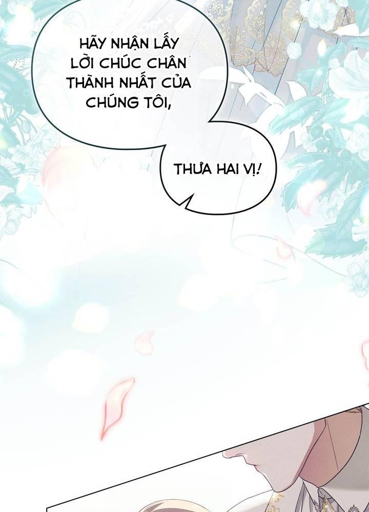 chấp nhận sự chiếm đoạt chapter 15 26