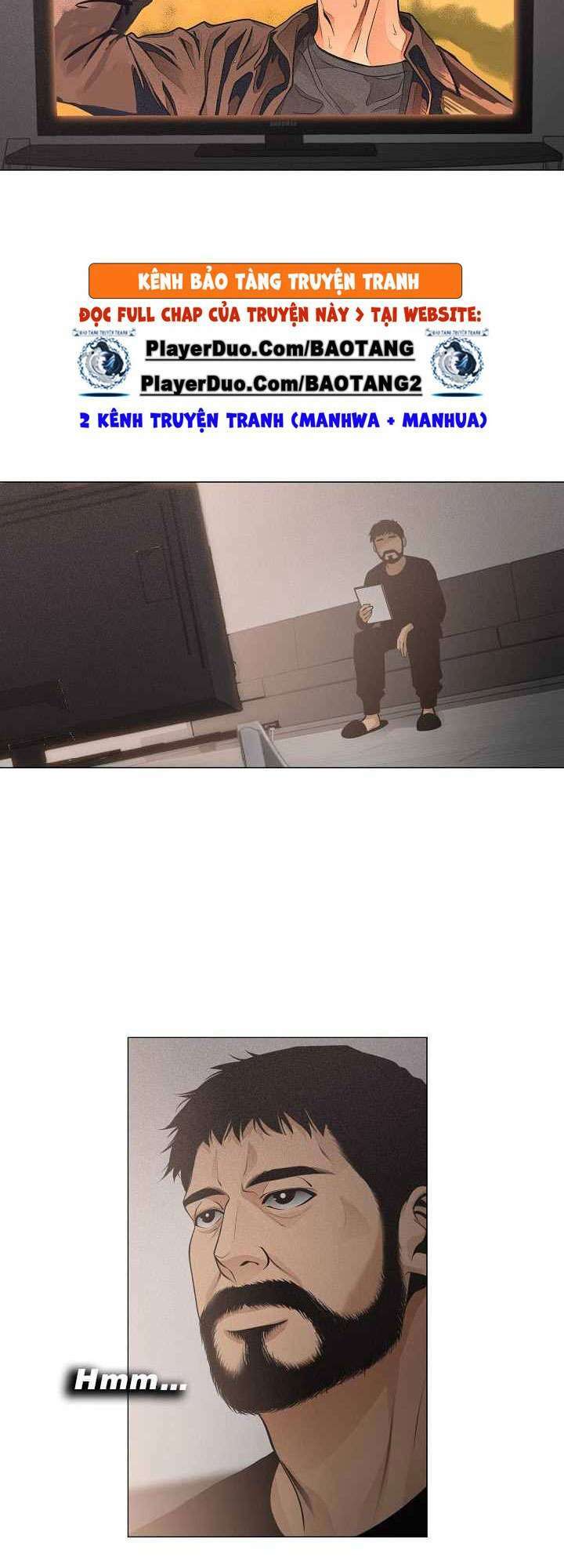 thước phim sự thật chapter 27 2