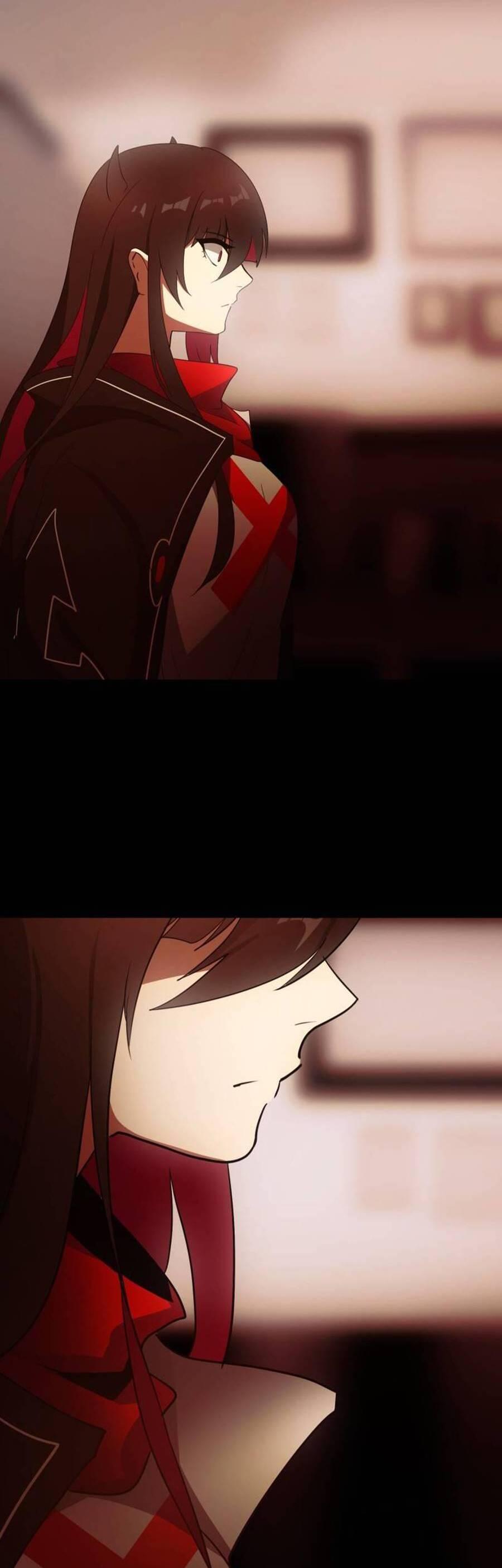 tử thần chapter 110 43