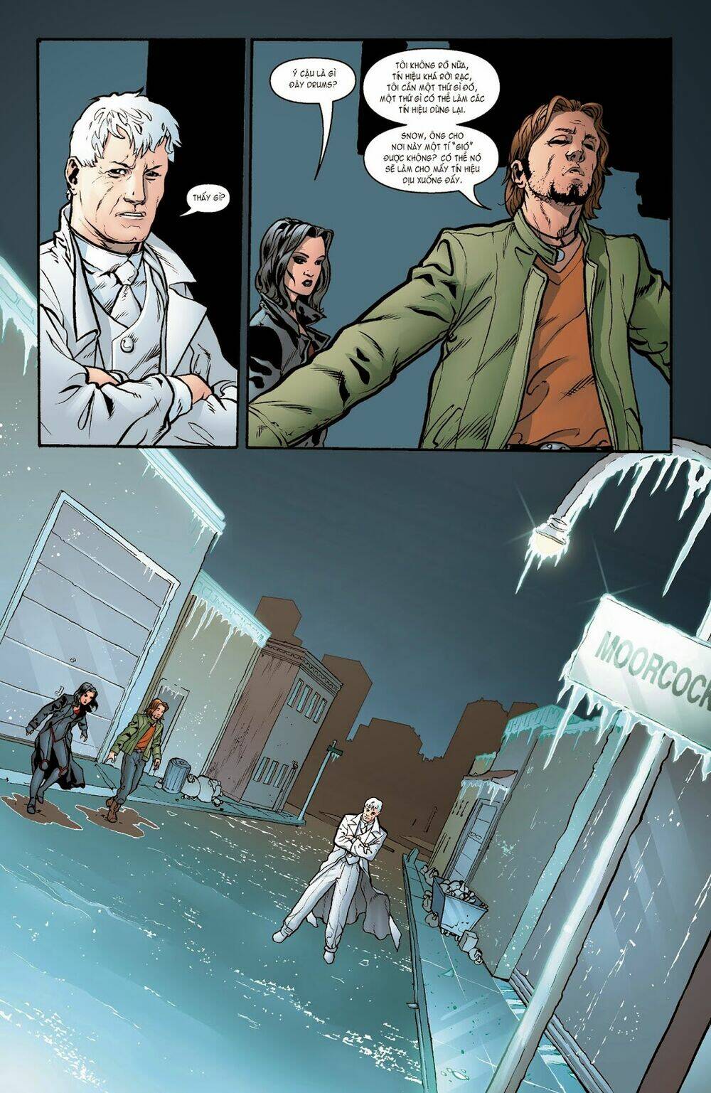 planetary chapter 7 17