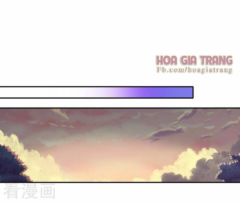 phục thù thiếu gia tiểu điềm thê chapter 21 14