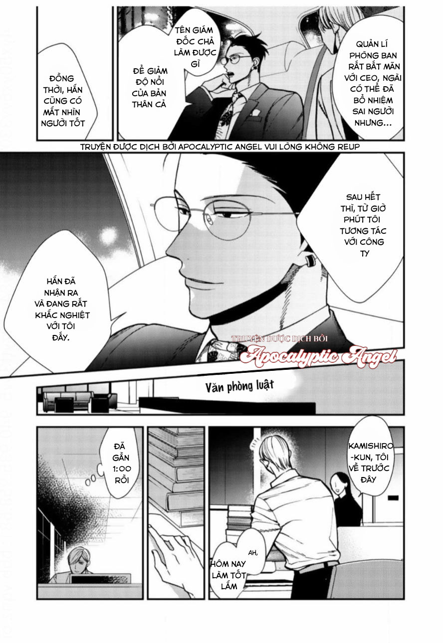 anti alpha chapter 10 20