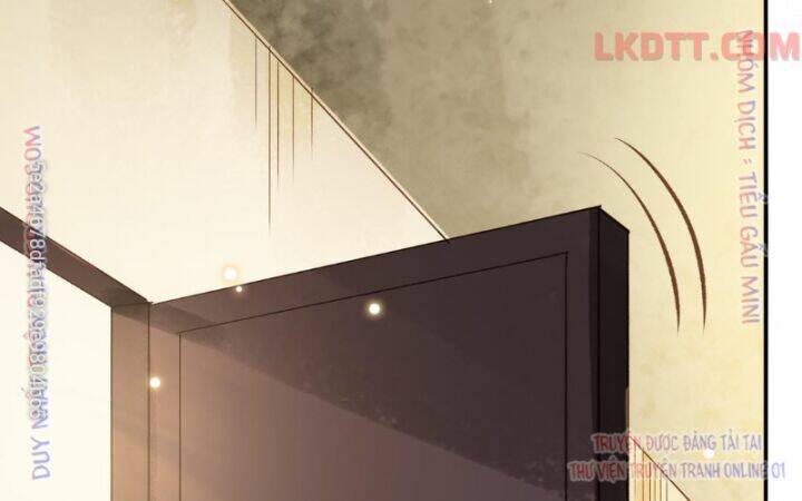 chồng trước 18 tuổi chapter 30 27