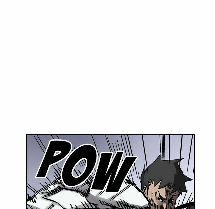 huyền thoại : khởi đầu chapter 65 75