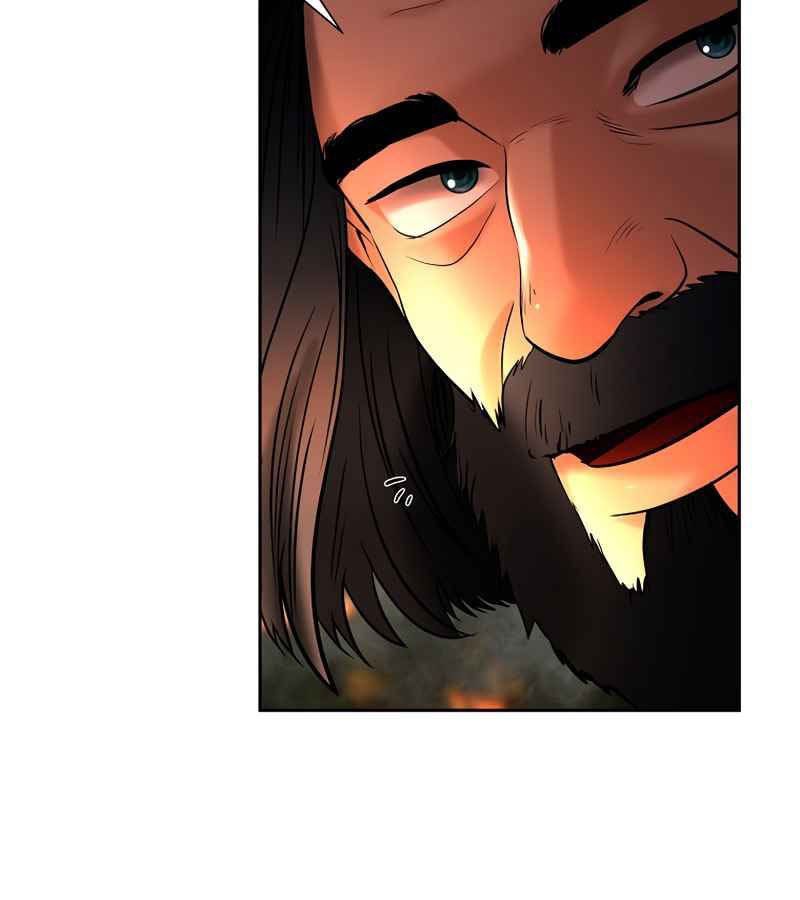 nhiệm vụ chiến binh chapter 16 85