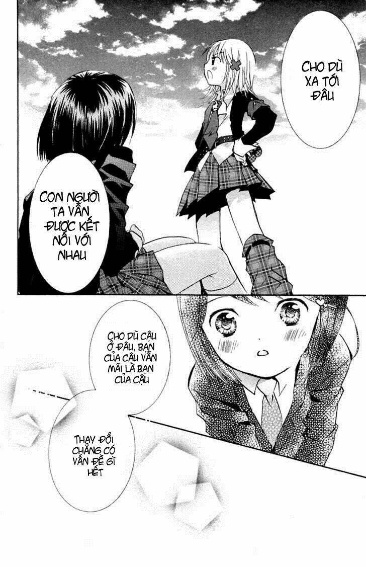 shugo chara chapter 6 41
